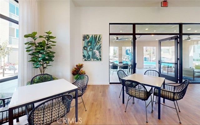 4239 Jasmine Lane, Arcadia, CA 91006