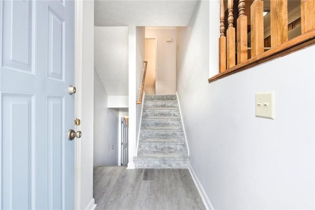 222 Forkner Drive 26, Decatur, GA 30030
