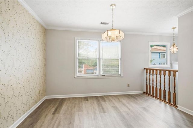 222 Forkner Drive 26, Decatur, GA 30030