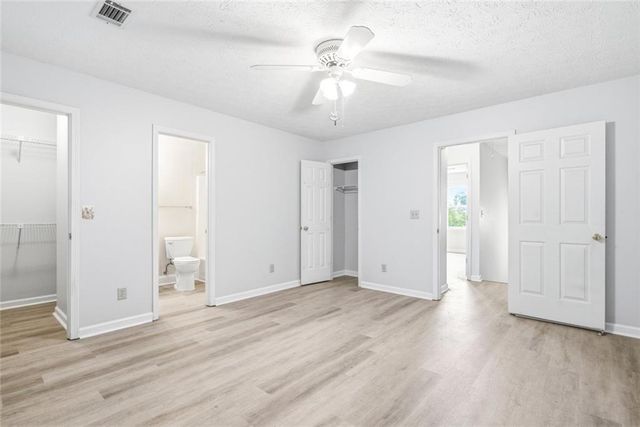 222 Forkner Drive 26, Decatur, GA 30030