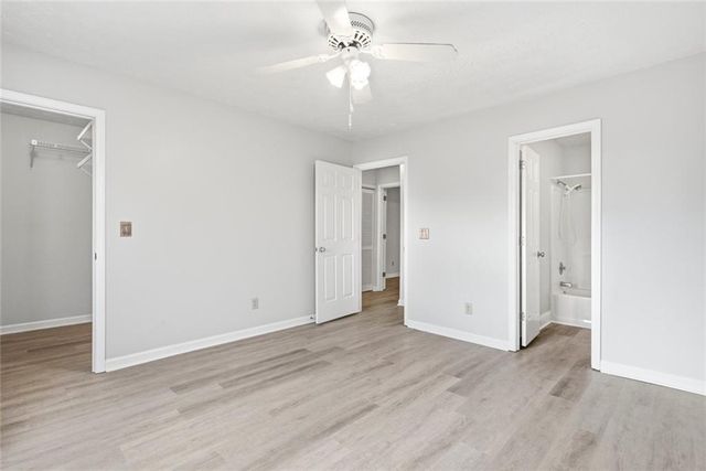 222 Forkner Drive 26, Decatur, GA 30030