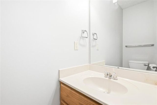 222 Forkner Drive 26, Decatur, GA 30030