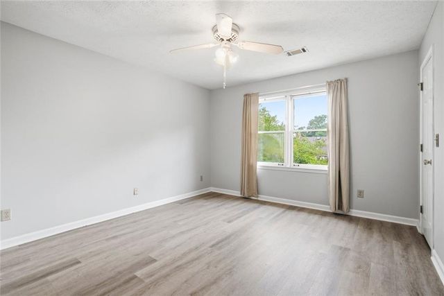 222 Forkner Drive 26, Decatur, GA 30030