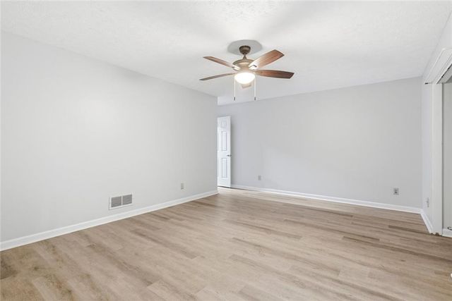 222 Forkner Drive 26, Decatur, GA 30030