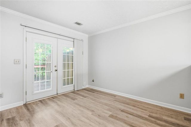 222 Forkner Drive 26, Decatur, GA 30030