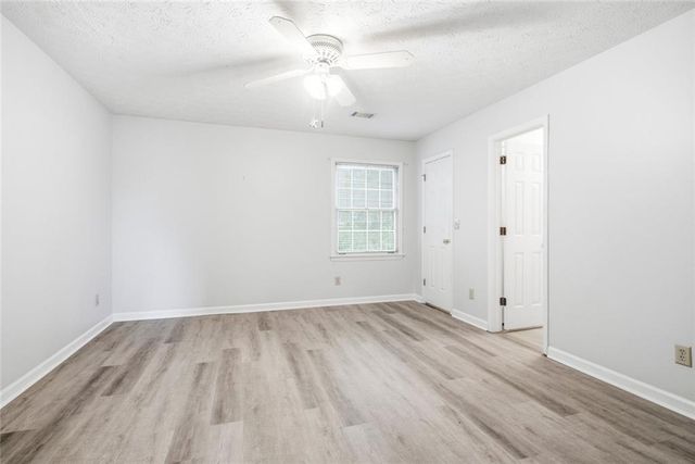 222 Forkner Drive 26, Decatur, GA 30030