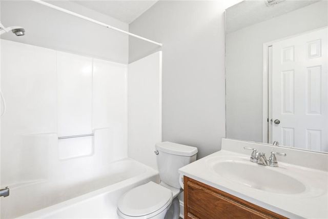 222 Forkner Drive 26, Decatur, GA 30030