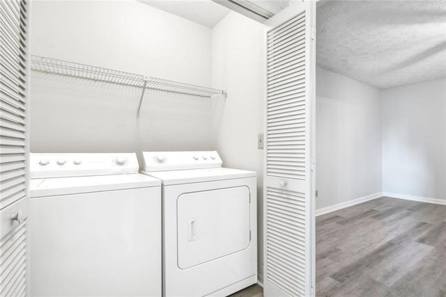 222 Forkner Drive 26, Decatur, GA 30030