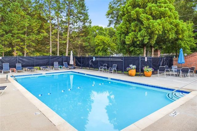 222 Forkner Drive 26, Decatur, GA 30030