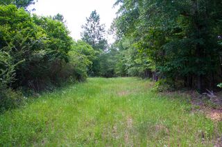 1515D HEPHZIBAH - MCBEAN Road, Hephzibah, GA 30815