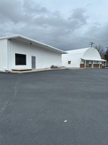 2840 Stockyard Road, Missoula, MT 59808