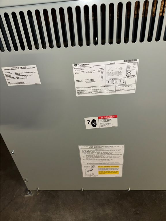 2840 Stockyard Road, Missoula, MT 59808 photo 10