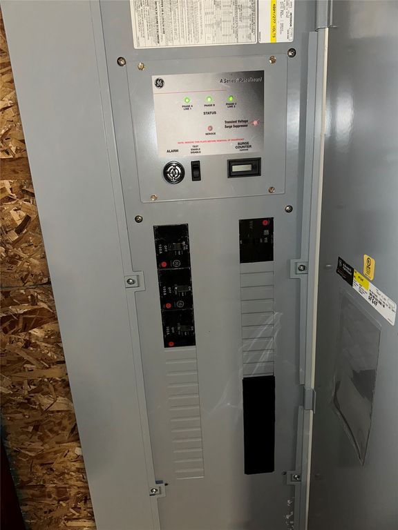 2840 Stockyard Road, Missoula, MT 59808 photo 11