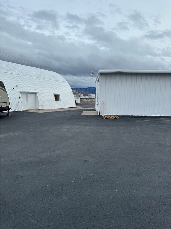 2840 Stockyard Road, Missoula, MT 59808 photo 13