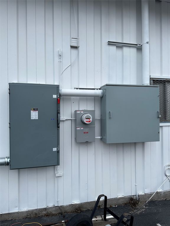 2840 Stockyard Road, Missoula, MT 59808 photo 15