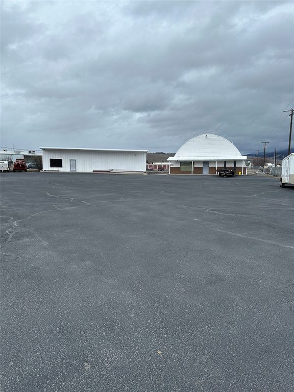 2840 Stockyard Road, Missoula, MT 59808 photo 2