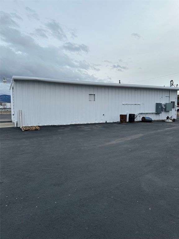 2840 Stockyard Road, Missoula, MT 59808 photo 3