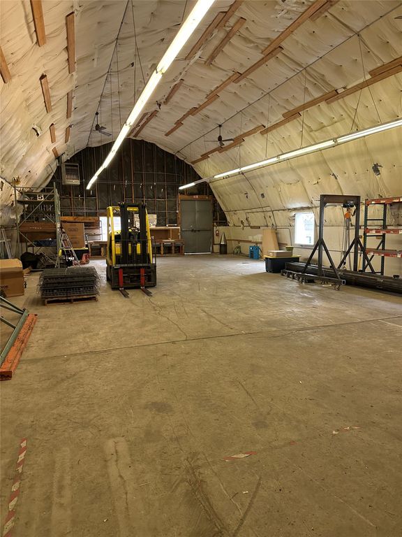 2840 Stockyard Road, Missoula, MT 59808 photo 4