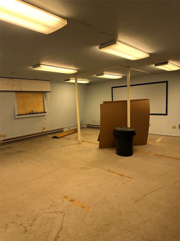 2840 Stockyard Road, Missoula, MT 59808 photo 5