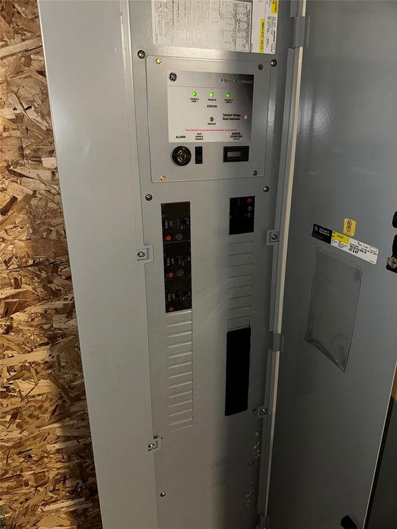 2840 Stockyard Road, Missoula, MT 59808 photo 8