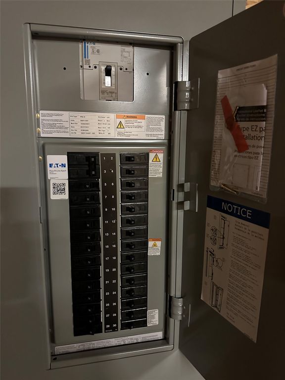 2840 Stockyard Road, Missoula, MT 59808 photo 9