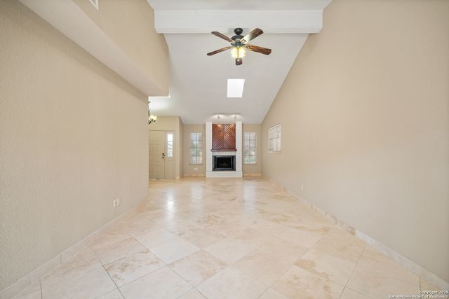 2437 Wild Turkey, San Antonio, TX 78232