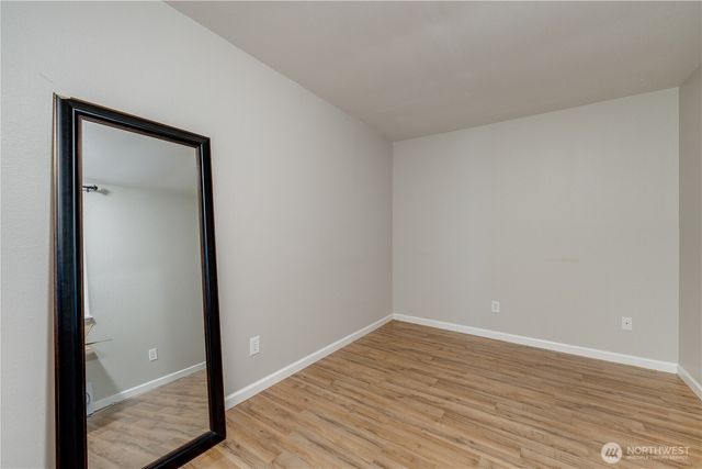 323 75th Street SE #A-14, Everett, WA 98203
