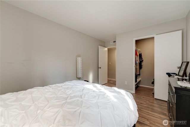 323 75th Street SE #A-14, Everett, WA 98203