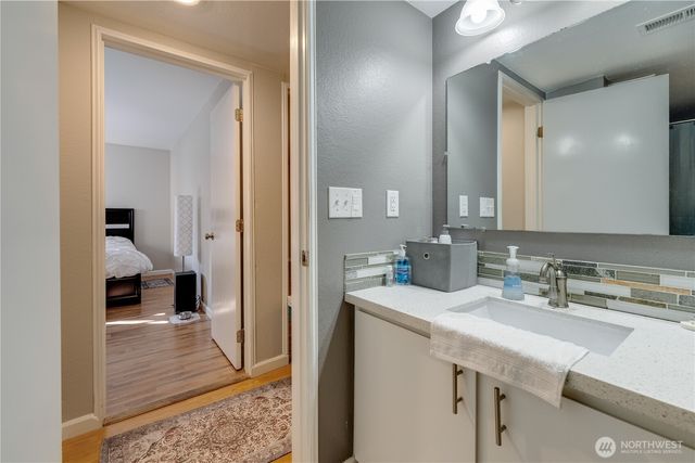 323 75th Street SE #A-14, Everett, WA 98203