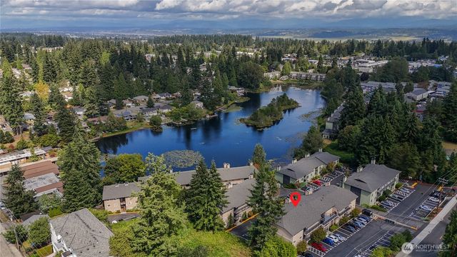 323 75th Street SE #A-14, Everett, WA 98203