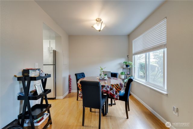 323 75th Street SE #A-14, Everett, WA 98203