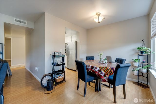 323 75th Street SE #A-14, Everett, WA 98203