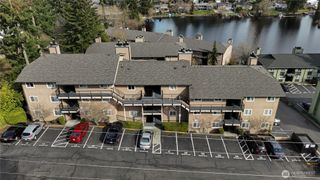 323 75th Street SE #A-14, Everett, WA 98203