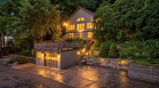 1100 Front Street S, Hudson, WI 54016