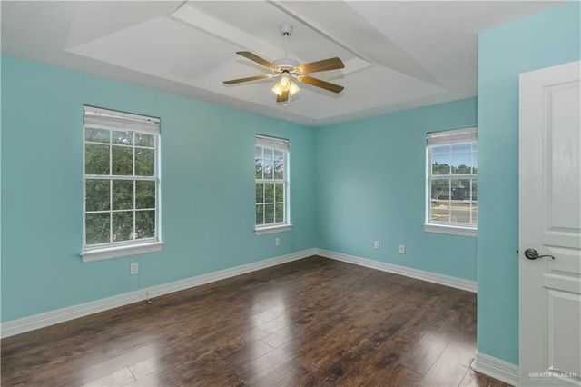 3205 Black Oak Lane, Mission, TX 78573