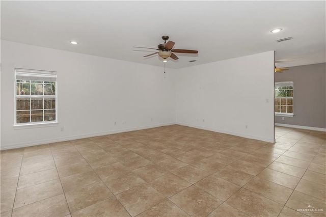 3205 Black Oak Lane, Mission, TX 78573