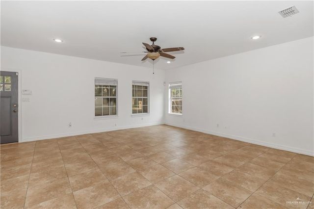 3205 Black Oak Lane, Mission, TX 78573