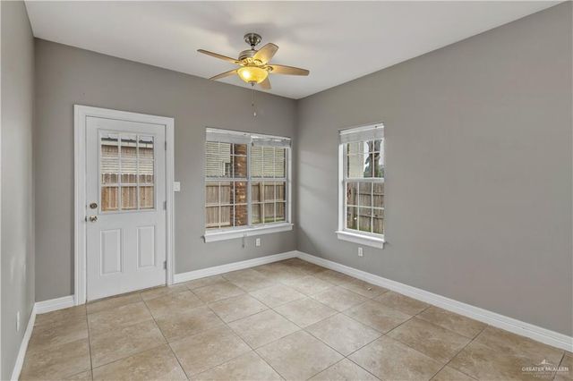 3205 Black Oak Lane, Mission, TX 78573