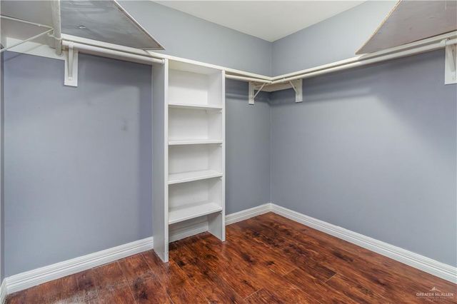 3205 Black Oak Lane, Mission, TX 78573