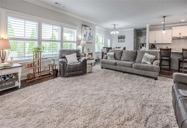 810 Legends Drive, Monroe, GA 30655