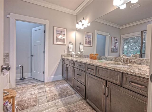 810 Legends Drive, Monroe, GA 30655