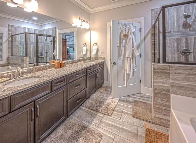 810 Legends Drive, Monroe, GA 30655