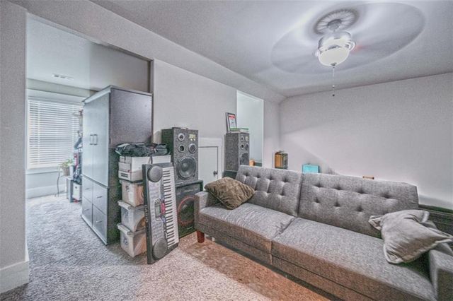 810 Legends Drive, Monroe, GA 30655