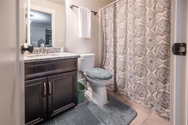 810 Legends Drive, Monroe, GA 30655