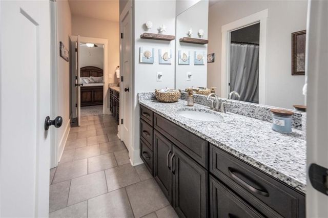 810 Legends Drive, Monroe, GA 30655