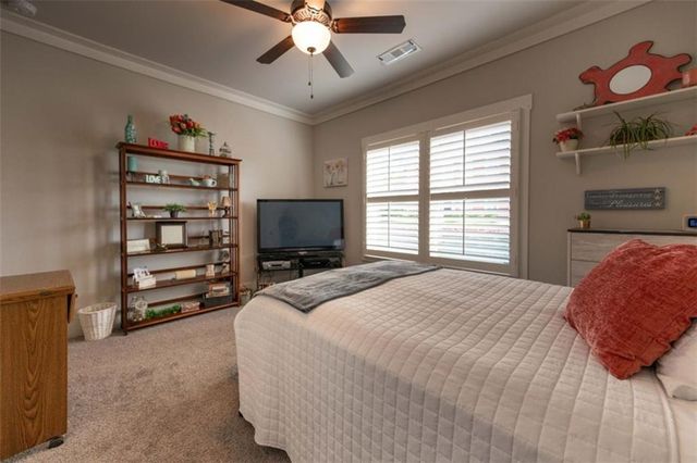 810 Legends Drive, Monroe, GA 30655