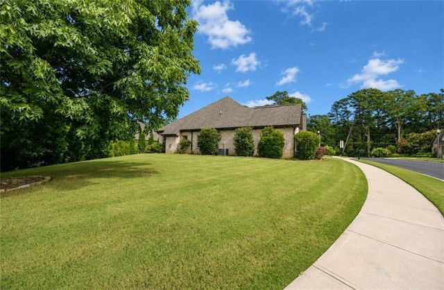 810 Legends Drive, Monroe, GA 30655