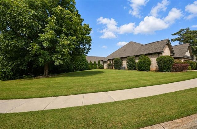 810 Legends Drive, Monroe, GA 30655