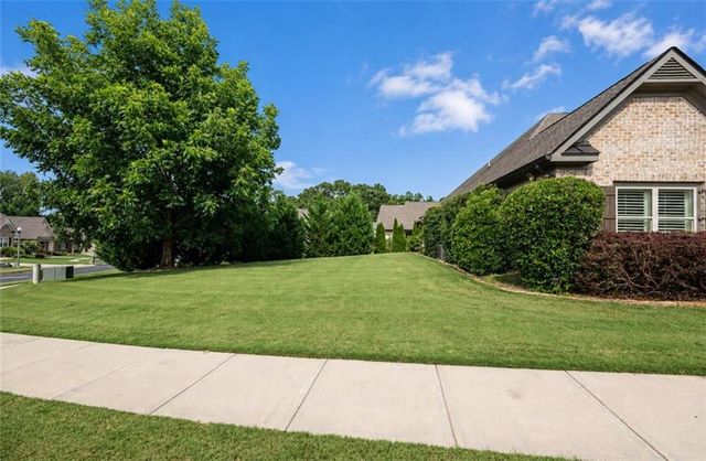 810 Legends Drive, Monroe, GA 30655