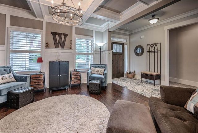 810 Legends Drive, Monroe, GA 30655